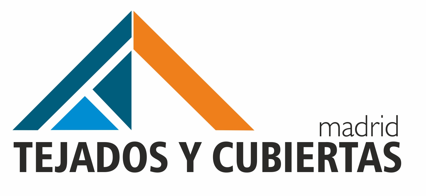 Tejados y Cubiertas Madrid