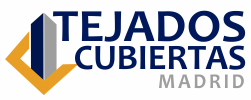 Tejados y Cubiertas Madrid
