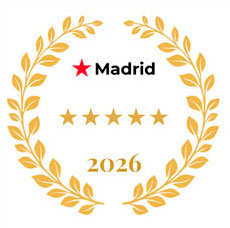 empresa de reparacion de tejados y cubiertas en madrid 